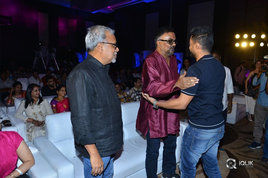 Naa-Nuvve-Movie-Audio-Launch-Photos